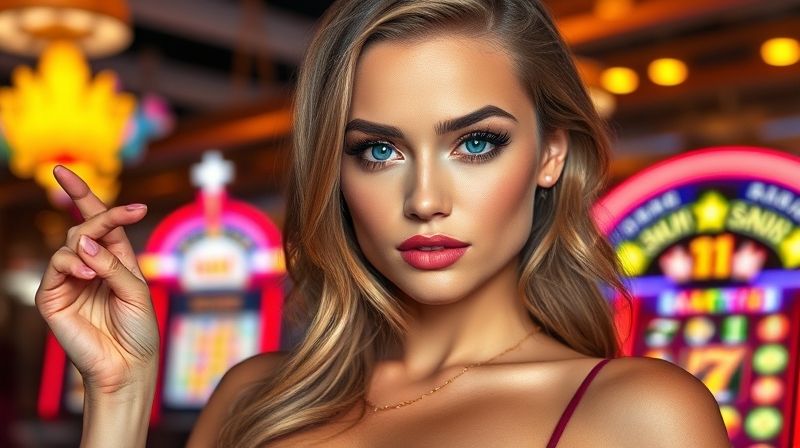 Your ultimate resource for detailed information on the JeetWin app login process, account security, and optimized gambling game access.