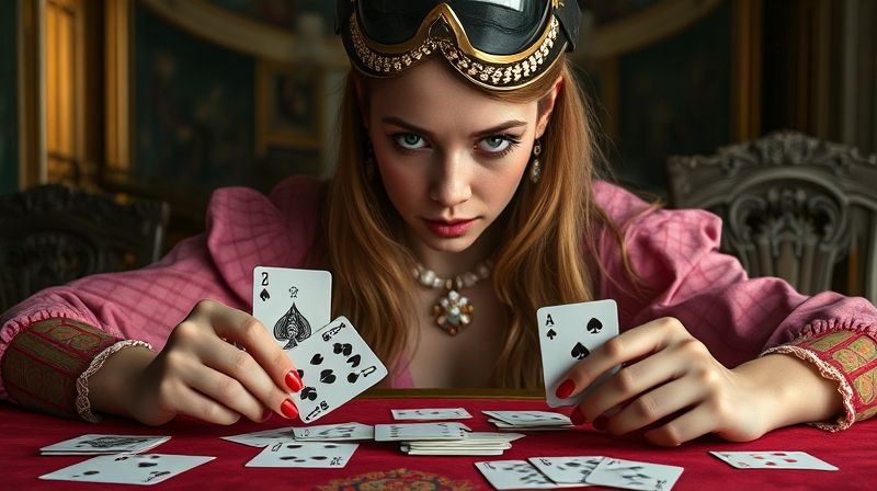 Discover trusted reviews, expert strategies, and live casino game guides for Casino Crazy Time and similar games. Understand rules, boost odds, and enjoy top online slots today.
