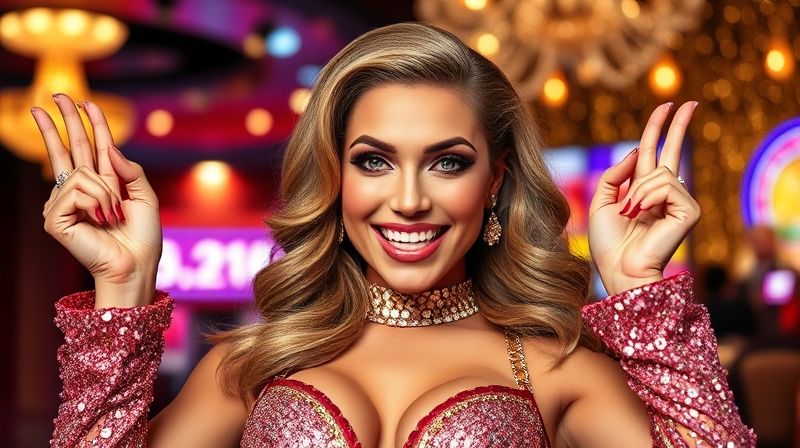 Welcome to 8k8.com - your gateway to thrilling online gambling experiences. Log in to access exclusive games, live dealers, and real-time betting. Get expert guidance and promotions for a premium gaming session.