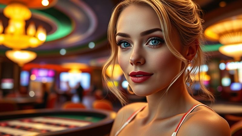 Discover the most popular online casino sites for 2024 with expert reviews, player ratings, and comprehensive guides to help you choose the best gambling platform.