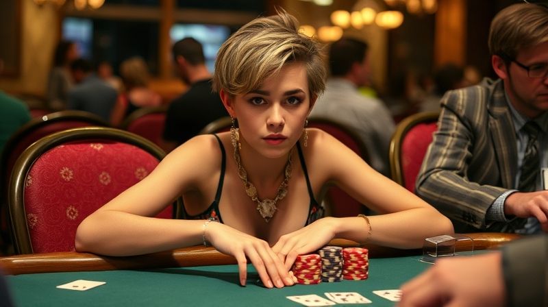 Discover the most popular casino games, trending online casinos, and expert guides to enhance your gambling experience. Trust our data-driven insights for reliable information on slot machines, table games, and live dealer options.