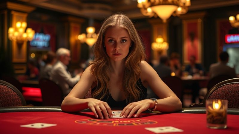 Stay updated with the latest bonus codes for Stake Casino. Get access to exclusive daily offers and bonuses.