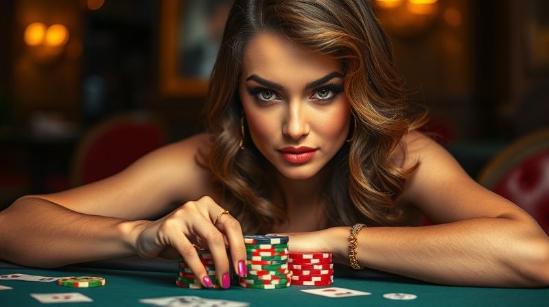 Download the Teen Patti Casino APK to enjoy thrilling Indian card games and win real money anytime.
