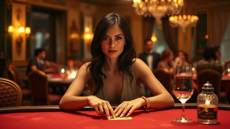 Discover the world of scatter game gcash at scattergamegcash.com – play exciting online casino games, claim GCash bonuses, and learn winning strategies for popular slots featuring scatter symbols.