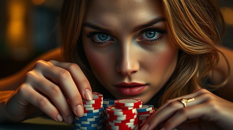 Discover the truth behind spin games: Are they real or fake? Get expert insights, verification tools, and analysis to assess the legitimacy of slot gambling games and identify trustworthy platforms.