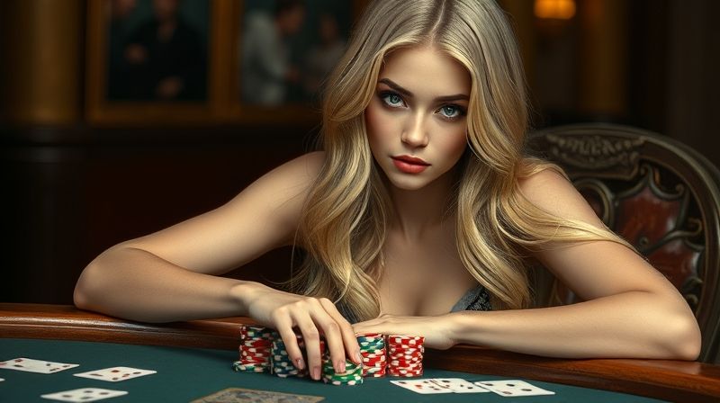 Teen Patti Game 3Patti Poker brings the traditional Indian 3-card poker experience to your fingertips. Play with real players, win cash via UPI, and enjoy tournaments, daily rewards, and private tables. This channel is your guide to mastering Teen Patti and real cash poker in India.