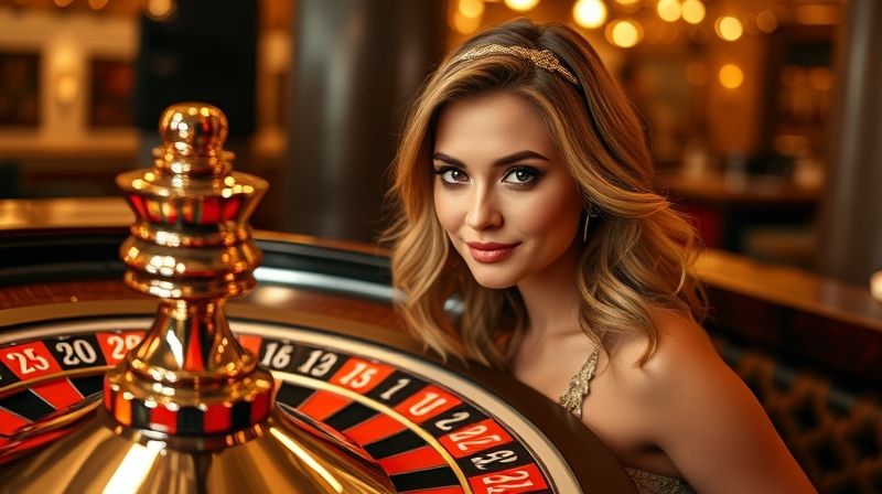 Explore PHBet, the premier online gambling platform offering a wide range of casino games, sports betting, poker, and live dealers. Enjoy exclusive promotions and a secure gaming experience.
