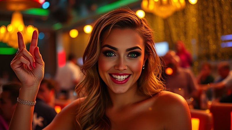 Join 3 Patti Club for premium card gameplay, multiplayer rooms, and cash rewards.