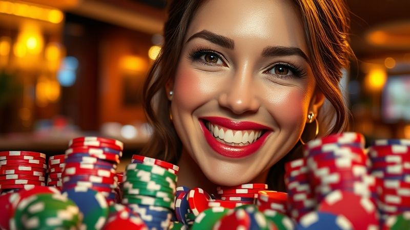 pxbet.com - Your ultimate destination for online gambling with competitive odds, live betting, and exclusive casino promotions. Join now for sports betting, bet builder, and real-time game updates.