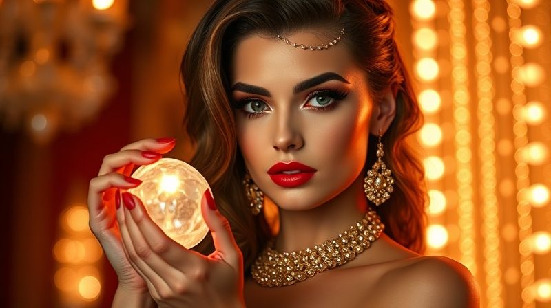 Discover 747 Casino, the premier online gambling platform offering a wide range of games, exclusive bonuses, and secure real-money betting. Start your 747 casino.com journey today!