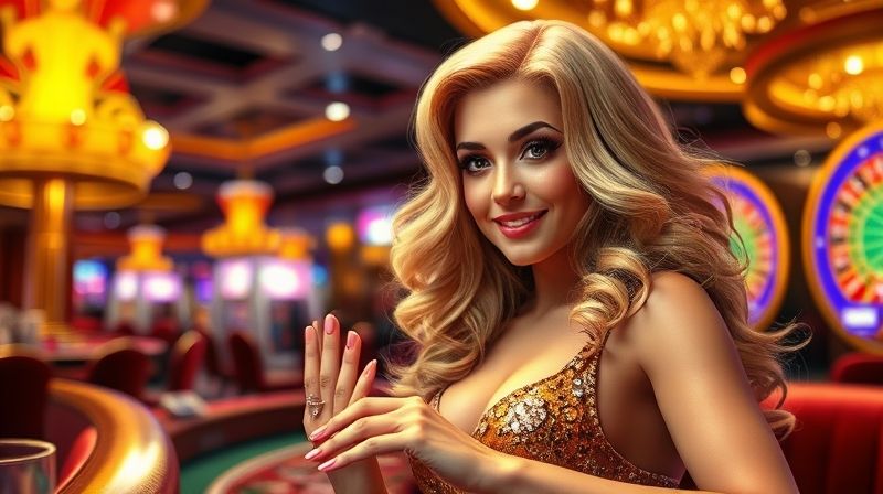 Stay updated with the latest bonus codes for Stake Casino. Get access to exclusive daily offers and bonuses.