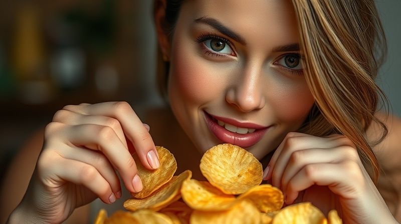 Discover the biggest casino sites in the industry, ranked by size, user ratings, bonuses, and game variety. Find trusted platforms for real money gambling and expert insights.