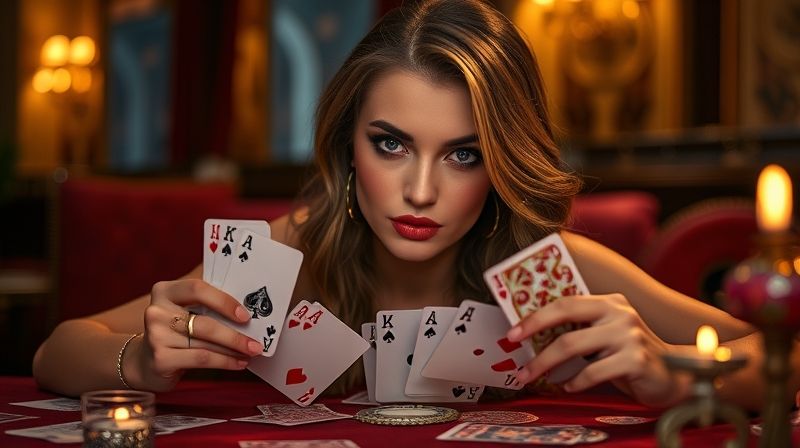 Welcome to Dreamjili, your premier online gambling destination. Explore top-rated casino games, live sports betting, and exclusive promotions at Dreamjili.com. Play safely on a trusted and licensed platform.
