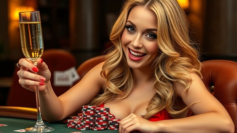 Explore trusted online casinos offering real money games, bonuses, and expert guides. Find the safest and most rewarding platforms with our 2024-reviewed rankings and responsible gambling tips.