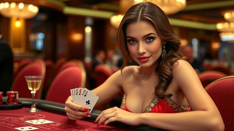 Discover bmy999, the leading gambling platform offering a wide array of online casino games, live dealers, slots, and exclusive bonuses. Join now for a seamless and thrilling gaming experience.