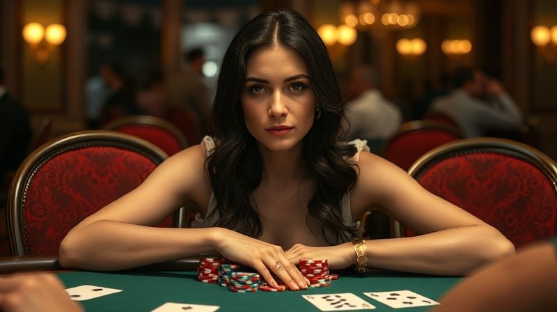 Welcome to Dreamjili, your premier online gambling destination. Explore top-rated casino games, live sports betting, and exclusive promotions at Dreamjili.com. Play safely on a trusted and licensed platform.