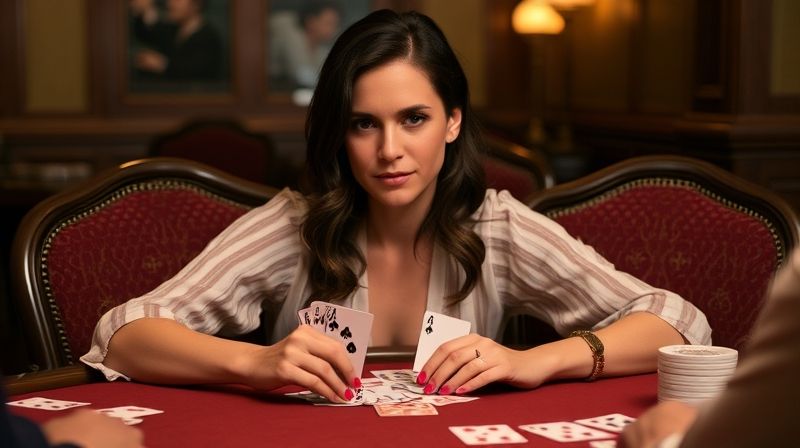 Welcome to Taya777 Login, the official site for accessing exclusive online gambling games. Discover secure logins, latest promotions, and top-rated casino experiences at taya777.com.