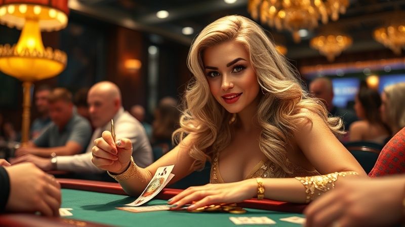 Welcome to yyy777.com, the ultimate destination for online gambling enthusiasts. Explore a wide range of casino games, enjoy real money opportunities, and discover why we are the leading gambling platform for players worldwide.