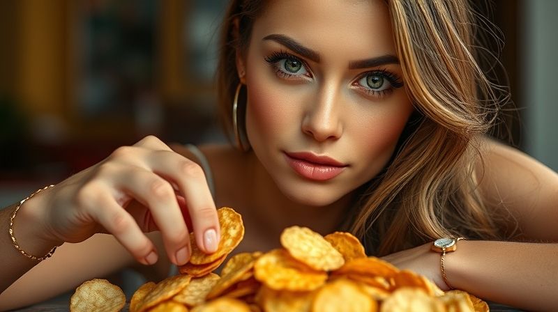 Lucky Block Free Spins is your ultimate destination to discover the best no-deposit and free spin offers on the Lucky Block casino platform. Learn how to activate free spins, play high-RTP slots, and withdraw winnings via crypto or UPI in India.