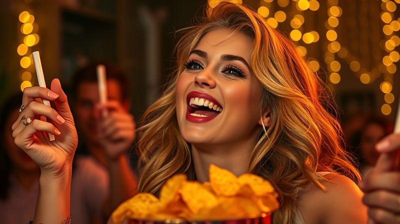 Explore PHBet, the premier online gambling platform offering a wide range of casino games, sports betting, poker, and live dealers. Enjoy exclusive promotions and a secure gaming experience.