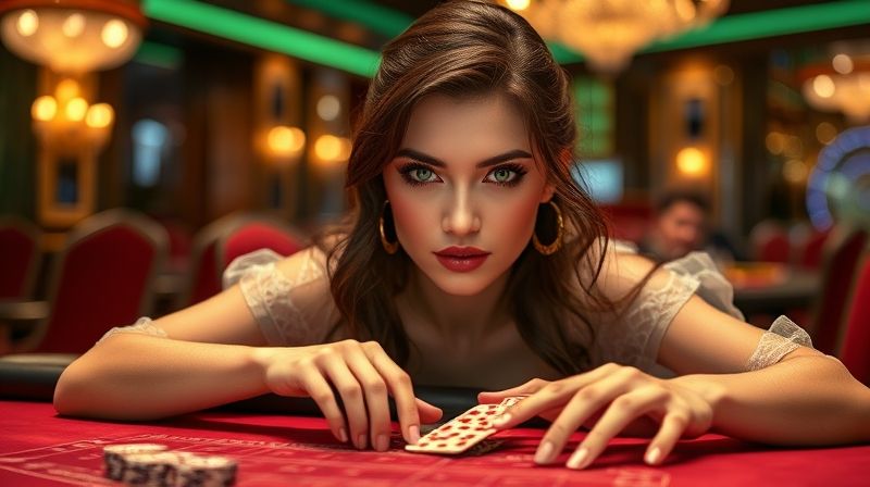 Teen Patti AAA offers thrilling 3 Patti gameplay with real opponents and daily cash rewards. Experience the traditional card game in a modern way.