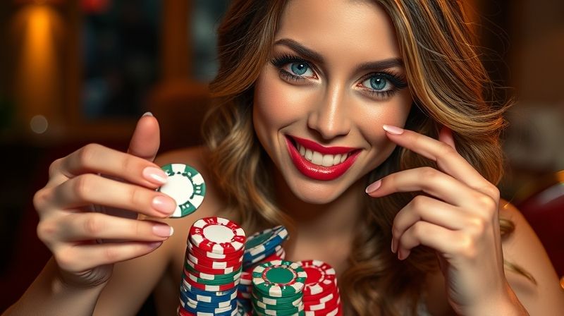 Lucky Block Free Spins is your ultimate destination to discover the best no-deposit and free spin offers on the Lucky Block casino platform. Learn how to activate free spins, play high-RTP slots, and withdraw winnings via crypto or UPI in India.