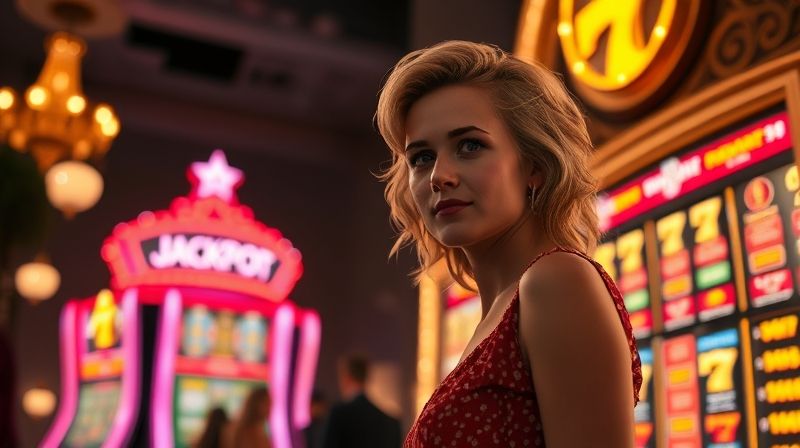 Welcome to me777.com – the premier online gambling platform offering slots, live dealer games, sports betting, and exclusive promotions. Play safely with certified fair games and 24/7 customer support.