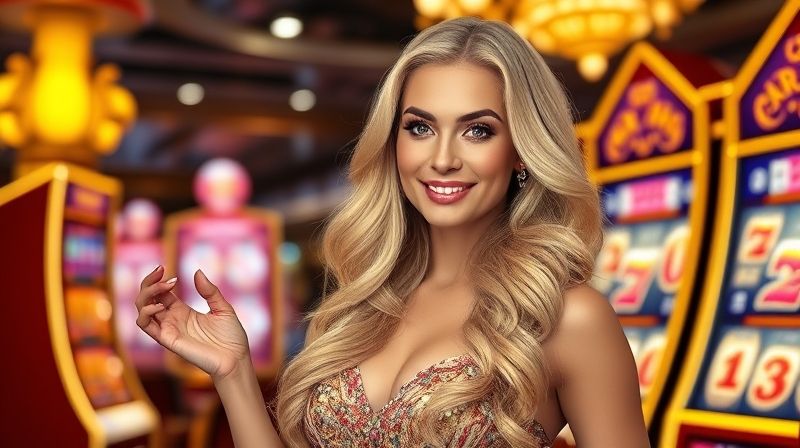 Welcome to ph7777.com, the ultimate destination for real-money gambling. Discover exclusive slots, live dealers, promotions, and a secure 24/7 player support experience. Start playing today!