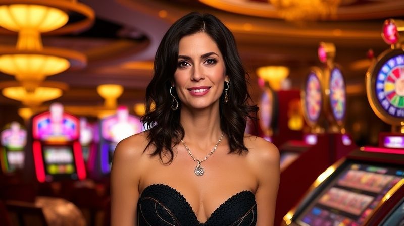 Crazy Time Tracker is the ultimate authority for gambling enthusiasts offering real-time casino game tracking, expert reviews, bonus deals, and timezone-specific game offerings to maximize your winning potential.