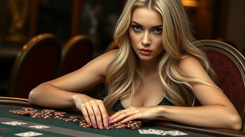 Explore trusted online casinos offering real money games, bonuses, and expert guides. Find the safest and most rewarding platforms with our 2024-reviewed rankings and responsible gambling tips.