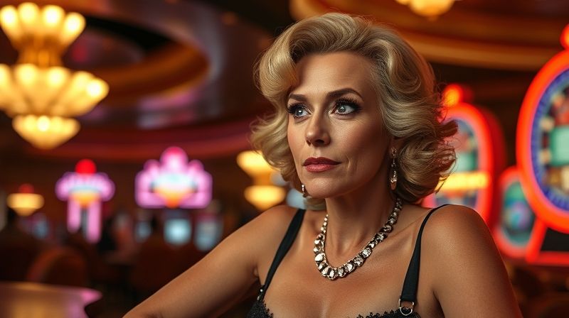 Discover the top online casino slots of 2024, including expert reviews, high-RTP games, and bonuses for new players. Find the best slot games for real money wagering and maximize your winning chances with authoritative guides.