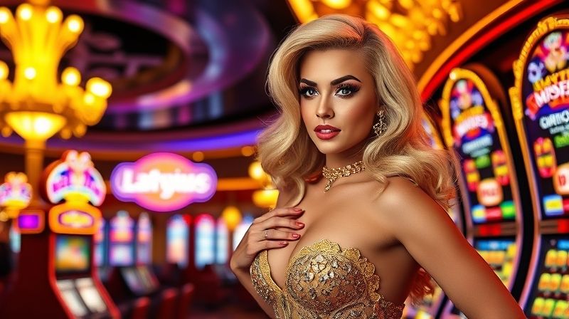 Learn how to withdraw your earnings from Nazara Games, including Teen Patti and other real-money games.