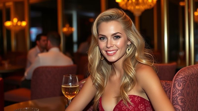 Discover the best free casino sign up bonuses and online promotions. Compare top welcome offers, no deposit bonuses, and learn how to maximize your rewards with expert guidance.