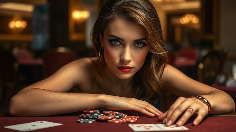 Dragon vs Tiger Tricks & Teen Patti Real Cash Game is your ultimate guide to mastering two of the most popular card games in the casino world. Whether you're looking to improve your Dragon vs Tiger strategy or start playing Teen Patti for real money, this channel provides you with winning tips, strategies, and insights. Plus, get the latest info on the best rummy apps for playing and earning real cash.