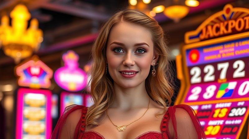 Discover the ultimate online gambling experience at Winzir.com. Play real money casino games, enjoy top bonuses, and access live dealers for an immersive, secure platform with a wide variety of trusted gambling options.