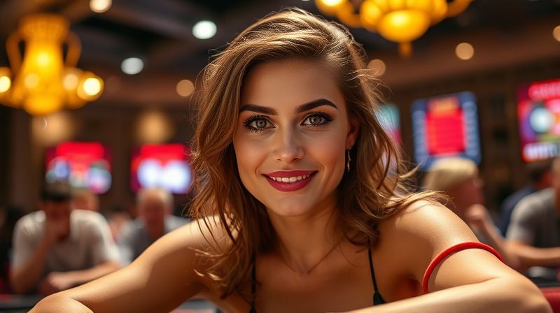 Welcome to ph444.com – your gateway to trusted online gambling games, virtual sports, live dealers, and real-money betting. Explore top casinos and exclusive promotions today.