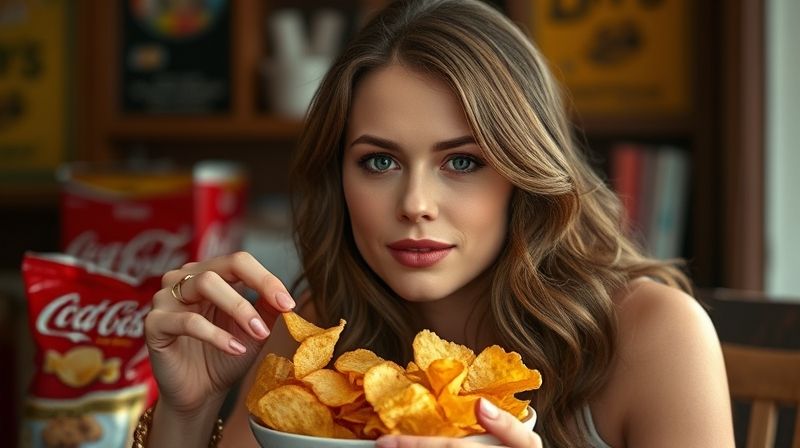 Find the best online casino promo codes, bonuses, and special offers for players in 2024. Compare top sites for free spins, cashback rewards, and exclusive deals with expert insights.