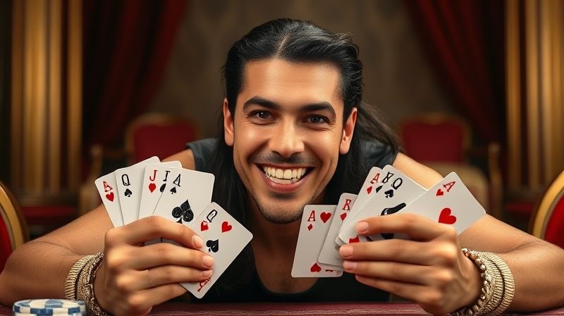 Explore expert reviews, guides, and insights for UC88 slots and online slot games. Learn about top casino slots, strategies, and tips to enhance your gambling experience.