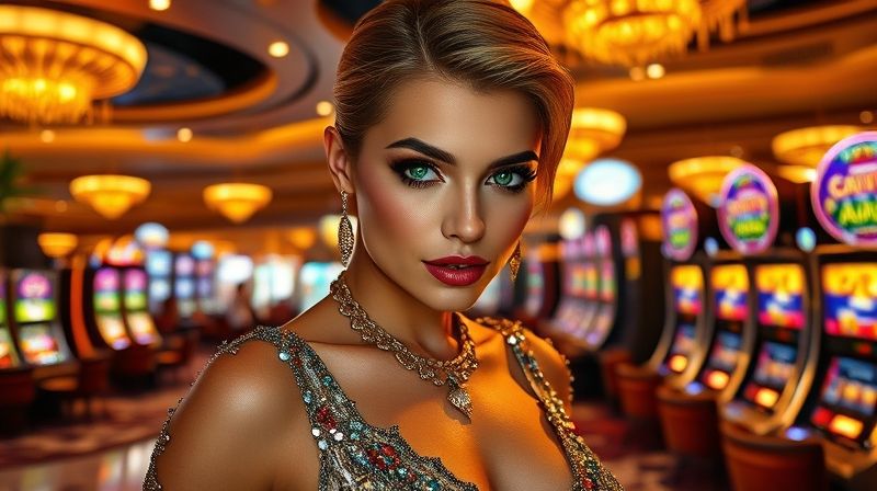Discover 11winner.com Casino, your ultimate destination for real-money online gambling. Explore top slot games, live tables, and exclusive bonuses with expert reviews and safe transactions.