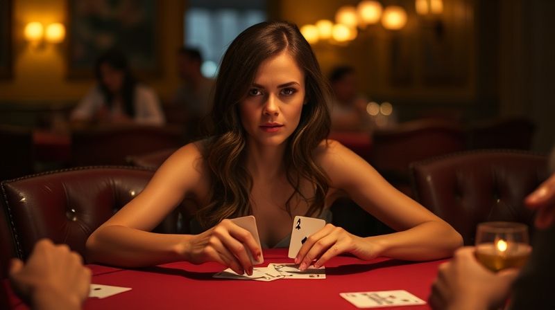 Welcome to Tong Its Land – your trusted destination for online gambling games. Explore real-money casino options, exclusive bonuses, and expert guides to enhance your gaming experience securely and responsibly.