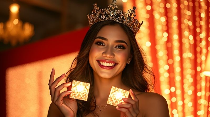Learn how to withdraw your earnings from Nazara Games, including Teen Patti and other real-money games.