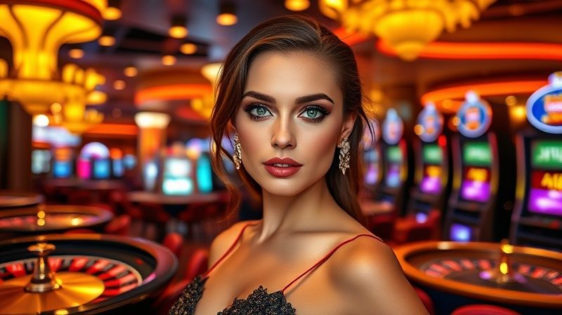 Teen Patti Cash Withdrawal App provides easy-to-use solutions for withdrawing your winnings from Teen Patti games. Learn the fastest and most secure ways to cash out your winnings and enjoy real-money games.