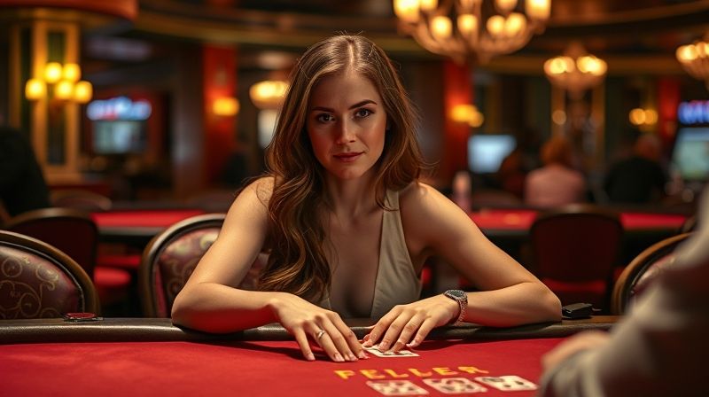 Car Roulette Tricks is your ultimate guide to mastering car-themed roulette and lucky spin games online. Discover expert strategies, secret methods to increase your odds, and learn how to win cars, gadgets, or big rewards in Indian-style roulette games.