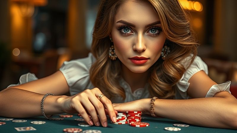 Discover the best online casino games, bonuses, and expert tips at UWin Casino. Get trusted reviews and strategies to enhance your gambling experience with confidence.