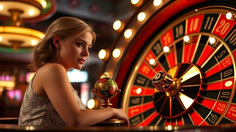 Explore PHBet, the premier online gambling platform offering a wide range of casino games, sports betting, poker, and live dealers. Enjoy exclusive promotions and a secure gaming experience.