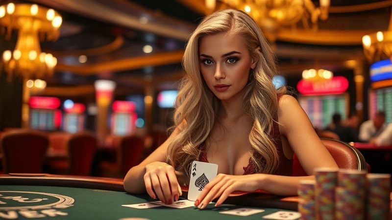 Welcome to Jili Park, your premier destination for premium online casino games, real money slots, live dealer experiences, and thrilling sports betting. Enjoy a secure, entertaining, and jackpots-filled journey with exclusive promotions.