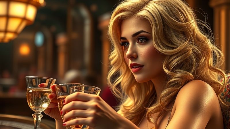 Discover the top online casino slots of 2024, including expert reviews, high-RTP games, and bonuses for new players. Find the best slot games for real money wagering and maximize your winning chances with authoritative guides.