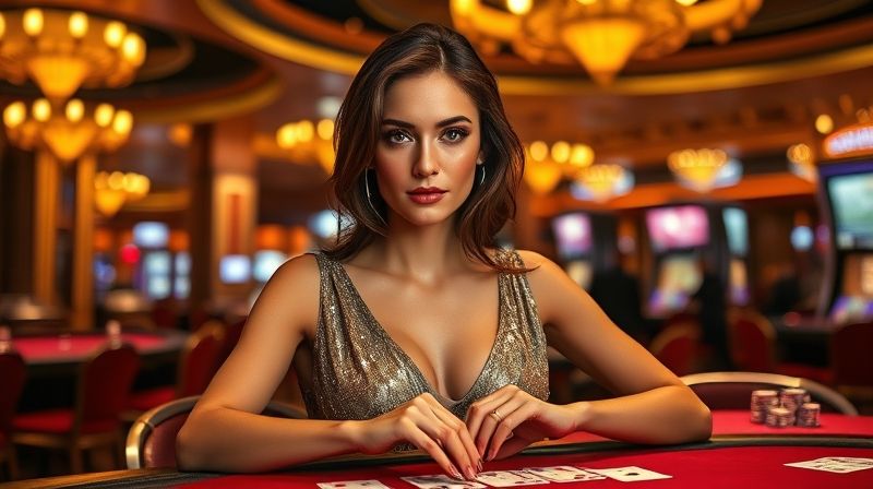 Explore the Wild West with the best western slot games! Discover expert reviews, casino guides, and strategies for western-themed online slots.
