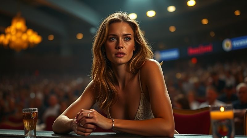 Discover the latest and most trusted new online casinos in Canada for 2023. Compare bonuses, game selections, and licenses for a secure gambling experience.