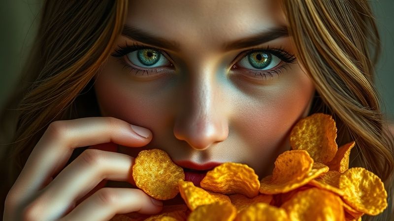 Your ultimate guide for play real casino games online. Discover top-rated casinos, expert strategies, game rules, and trusted tips for winning with real money.